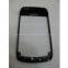 Wholesale For Blackberry 9780 Bezel OEM