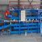 EPS Sandwich Wall Panel Roll Forming Machine