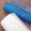 E-Glass mesh cloth