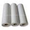 inkjet canvas roll-360gsm cotton canvas matt