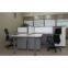 Office Furniture-1-1