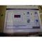 Muscle Stimulator