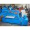 Corrugated Sheets Roll Forming Machine