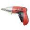 New Cordless Electric Pick Gun