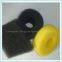 Bio 30ppi water purification reticulated filter foam