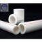 Ppr Water Pipe and Fittings