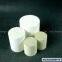 honeycomb ceramic catalyst support for vehicle