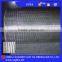 0/90 degree biaxial combo mat for FRP production