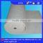 High Silica Fiberglass Needled Mat