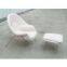 Womb Chair
