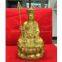 Ksitigarbha Bodhisattva