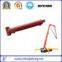 Arm Hydraulic Cylinders for Concrete Pump Truck
