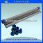 Boll Lubrication Hydraulic OEM Oil Candle Filter for Ship