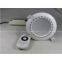 12W Remote or Ipone, ipad, Wifi control CT&brightness adjustable LED downlight