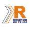 KR Performance Equipment Co.,Ltd.