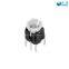 6x6 seires-dustproof illuminated tact switches