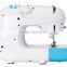 Sewing necessary for home ufr-707 CE/EMC/ROHS/GS best sewing machines