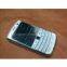 cheap W9530 9530 W9530V Quadband Dual Sim/Standby TV WIFI Cell Phone Hot
