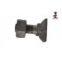 Hs32 Clip Bolt
