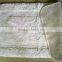 Antislip Hotel Bath Rug With Rubber Bottom