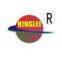 Foshan Shunde Kinglei Enviroment And Technology Co.,ltd