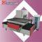 YAG Metal Sheet Cutting Machine