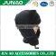 Trapper Snow Hat With Long Ear Winter Hat For Skiing