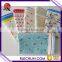 Aibaba China Wholesale 100% Indian Printing Cotton Tea Towel
