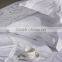 5-Star Hotel Satin Bed Sheet Bedding Set 100% Cotton