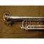 YAMAHA XENO PRO YTR8345G TRUMPET YTR 8345 G Professional HORN----$835usd