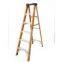 Household Folding Step Ladder