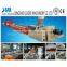 PVC Window Door Profile Extrusion Line