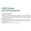 HWZ-Series Micro Wave Drying Machine