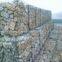 Sack Gabion