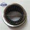 high precision needle roller bearing in China