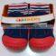 wholesale delicacy soft baby shoes /Mepiq funny baby shoes MC6011405