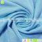 Popular becautiful fabric cotton spandex fabric