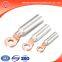 WANXIE good quality bimet alic compression quick delivery reasonable?price