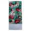 decorative printed microfiber lemon kitchen towels