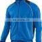 latest new style cheap mens polyester jacket