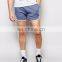 2016 short length jersey shorts,jogging and beach wear shorts,summing shorts
