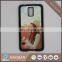 design mobile phone cover custom phone case printing cheap phone cases for S5