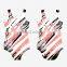 Custom Fashion Sublimation Cheerleading Uniforms Wholesale Design leotard
