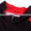 Latest design your own cycling jerseys custom manufacturer