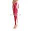 OEM dri fit custom tight leggings womens leggings fitness private label fitness wear