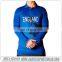 Indian design kids cricket jersey online