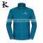 Mens windproof softshell jacket, Cheap softshell jacket