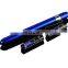 good quality doctor ued led pen diagnotic led pen