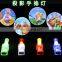 LED finger light lighting light club gifts finger light