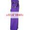 Fantasia Anime Lolita Dress-High Quality Neo Angelique Rune Cosplay Costume Cheap Costumes C0551